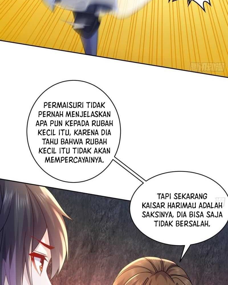 Halaman 11 dari 24
