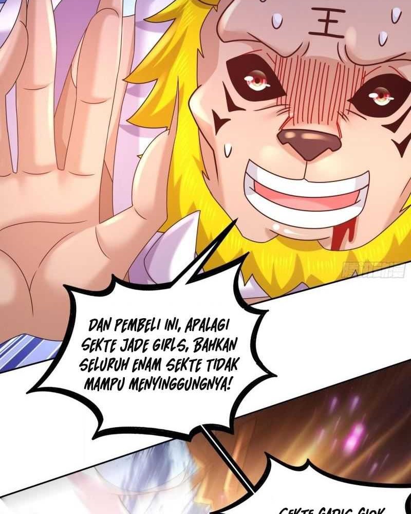 Halaman 13 dari 24