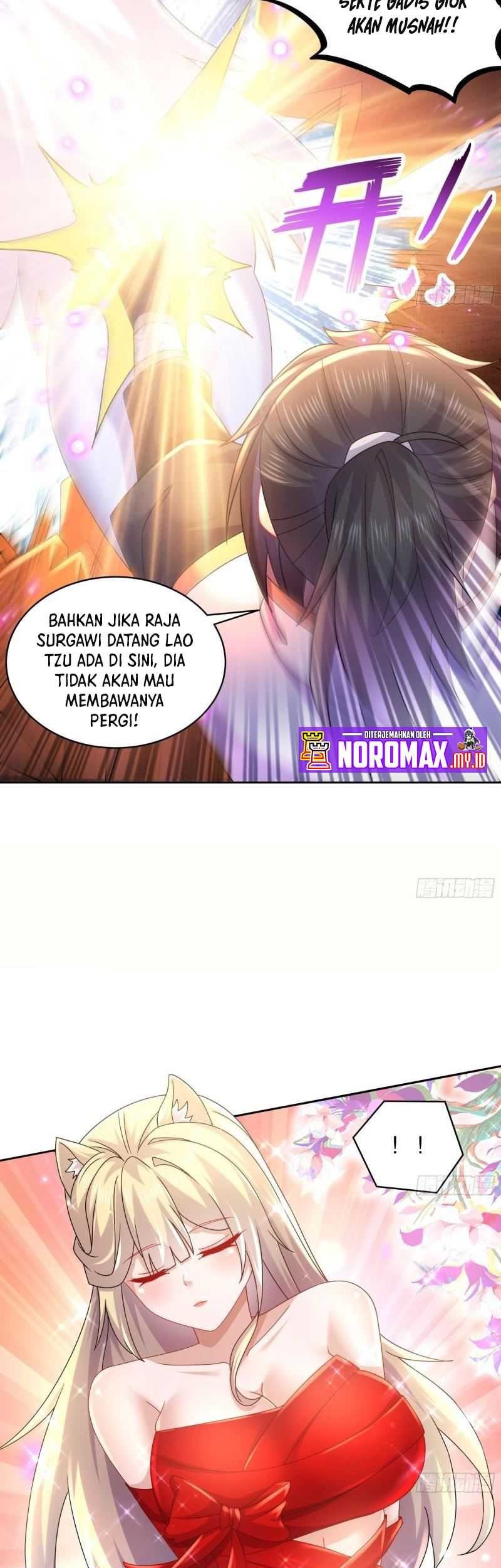 Halaman 14 dari 24