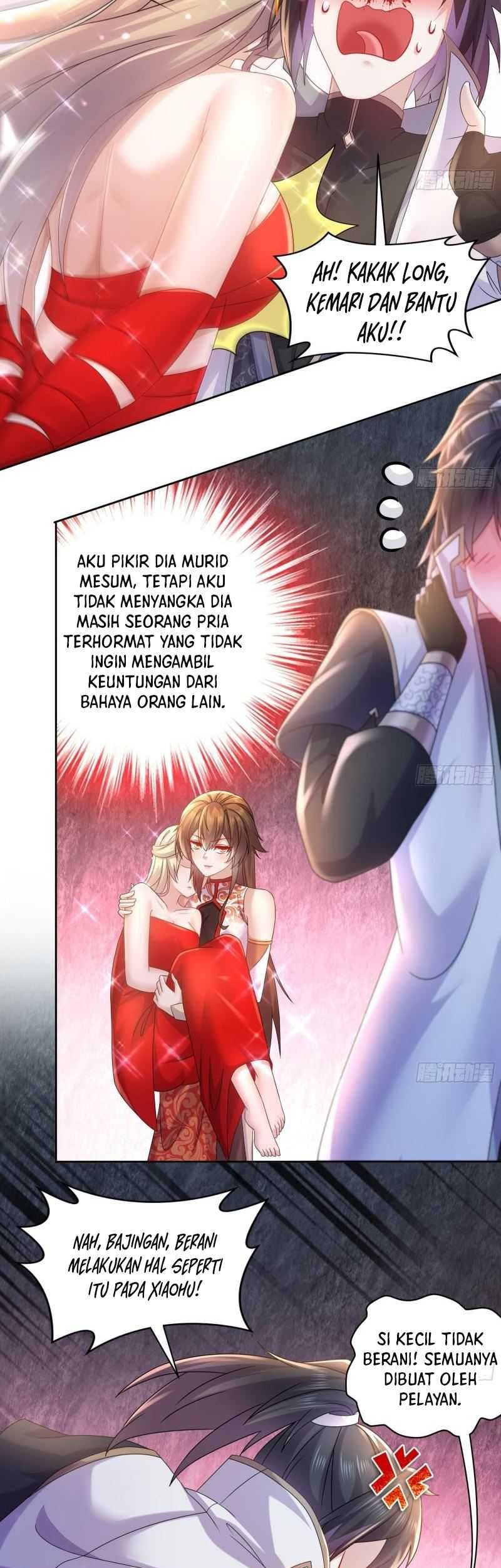 Halaman 16 dari 24