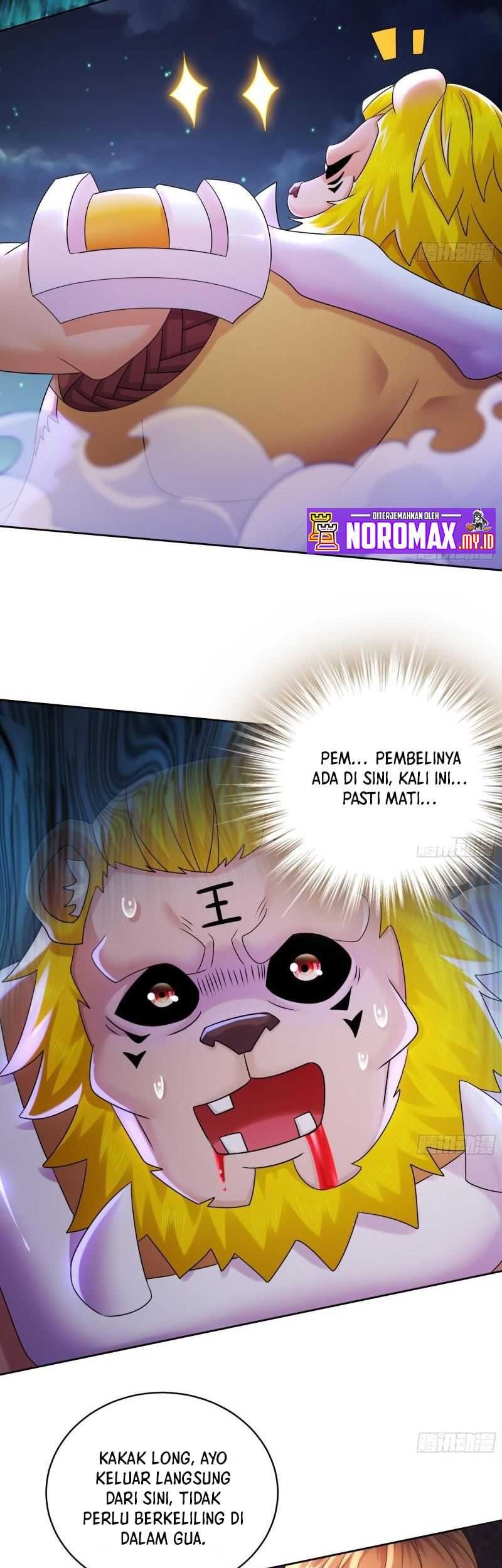 Halaman 20 dari 24