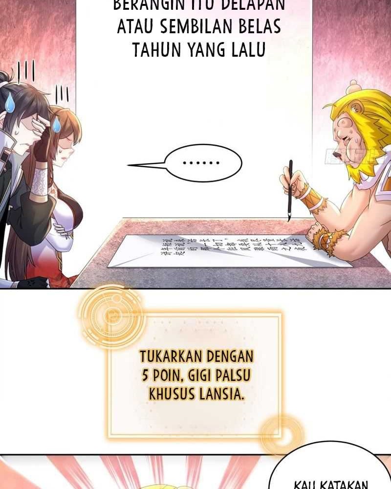 Halaman 3 dari 24