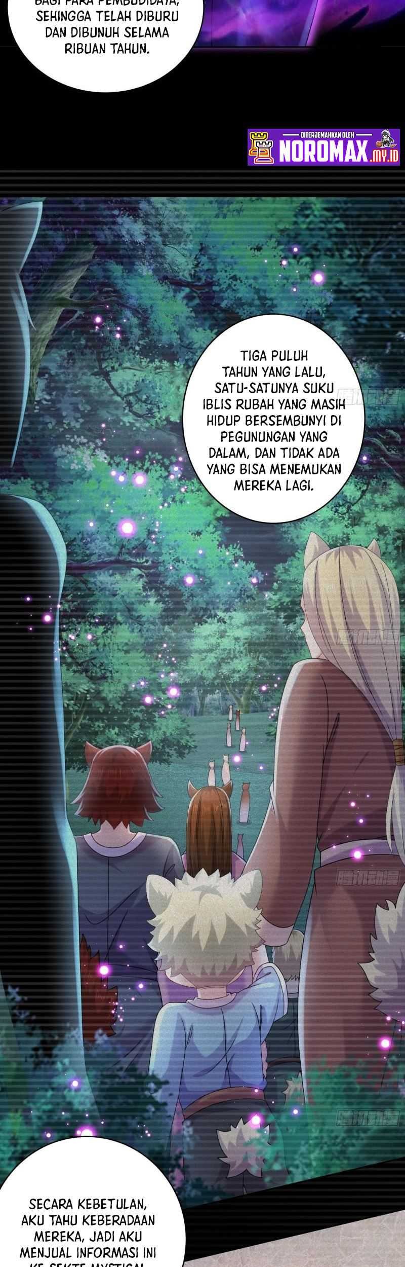 Halaman 6 dari 24