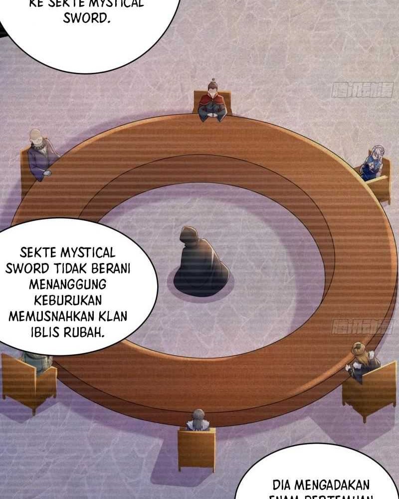 Halaman 7 dari 24