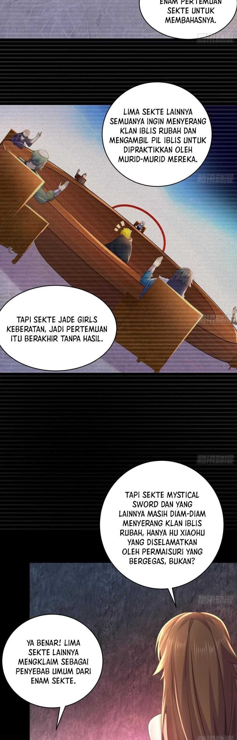 Halaman 8 dari 24