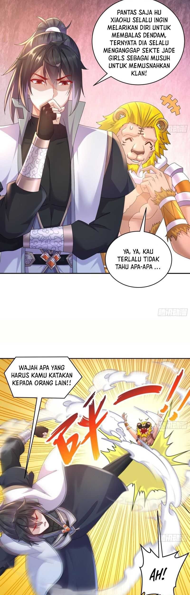 Halaman 10 dari 24