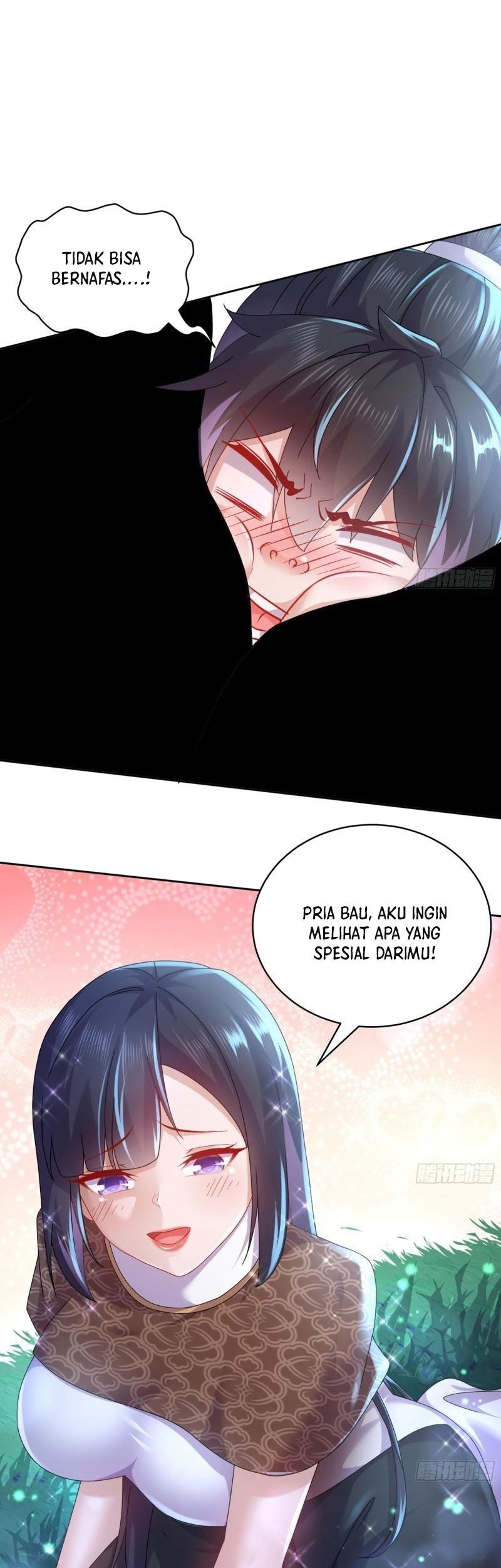 Halaman 2 dari 24