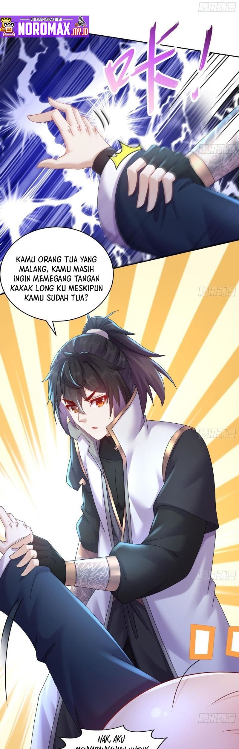 Halaman 12 dari 24