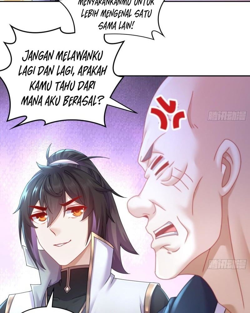Halaman 13 dari 24
