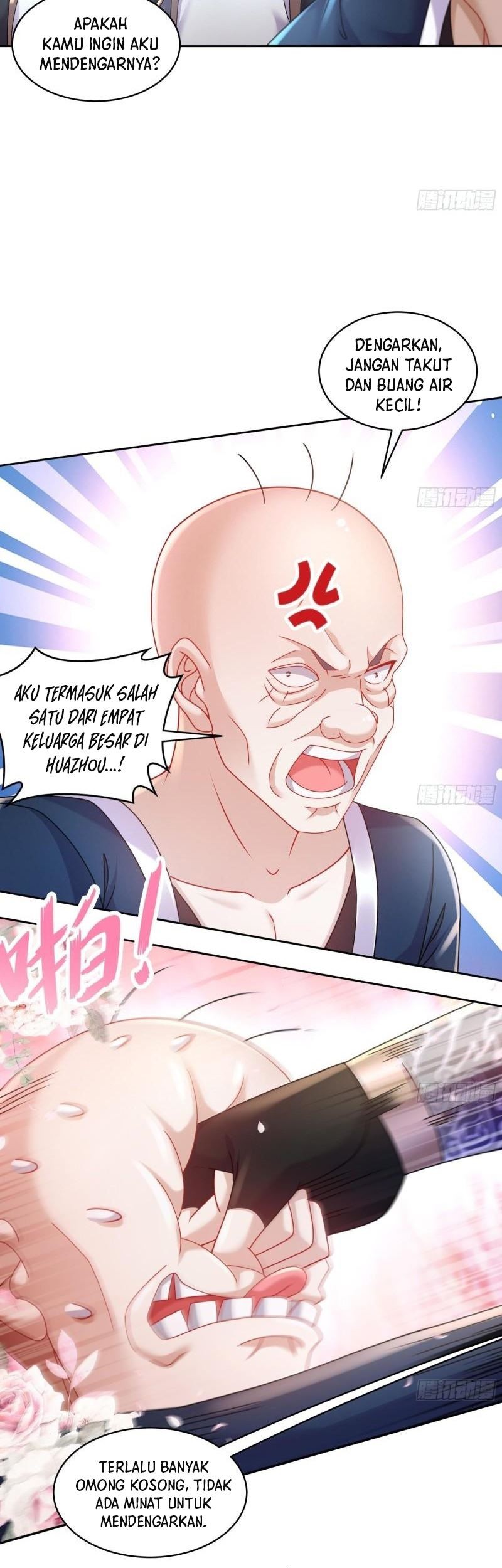 Halaman 14 dari 24