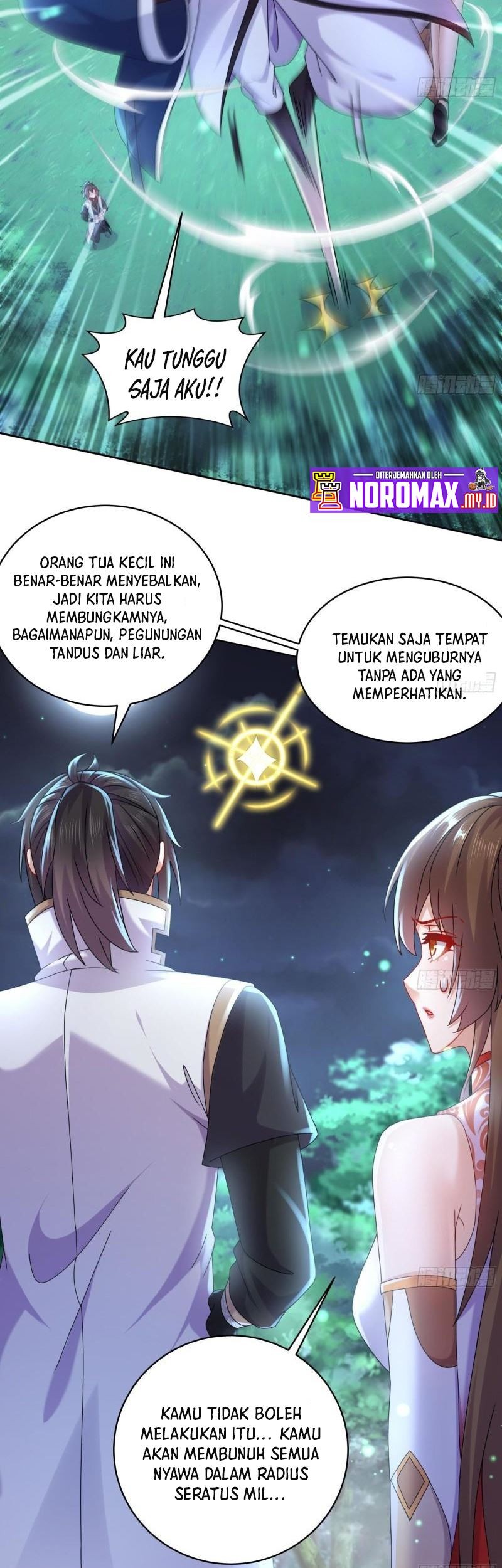 Halaman 16 dari 24