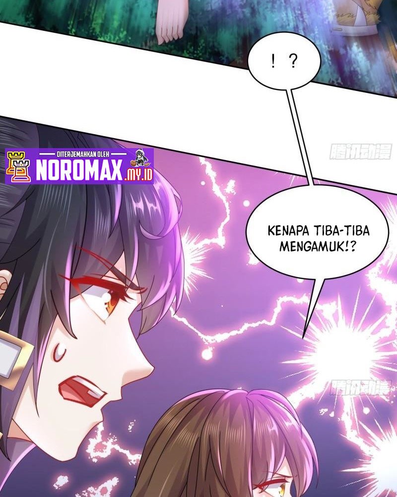 Halaman 19 dari 24