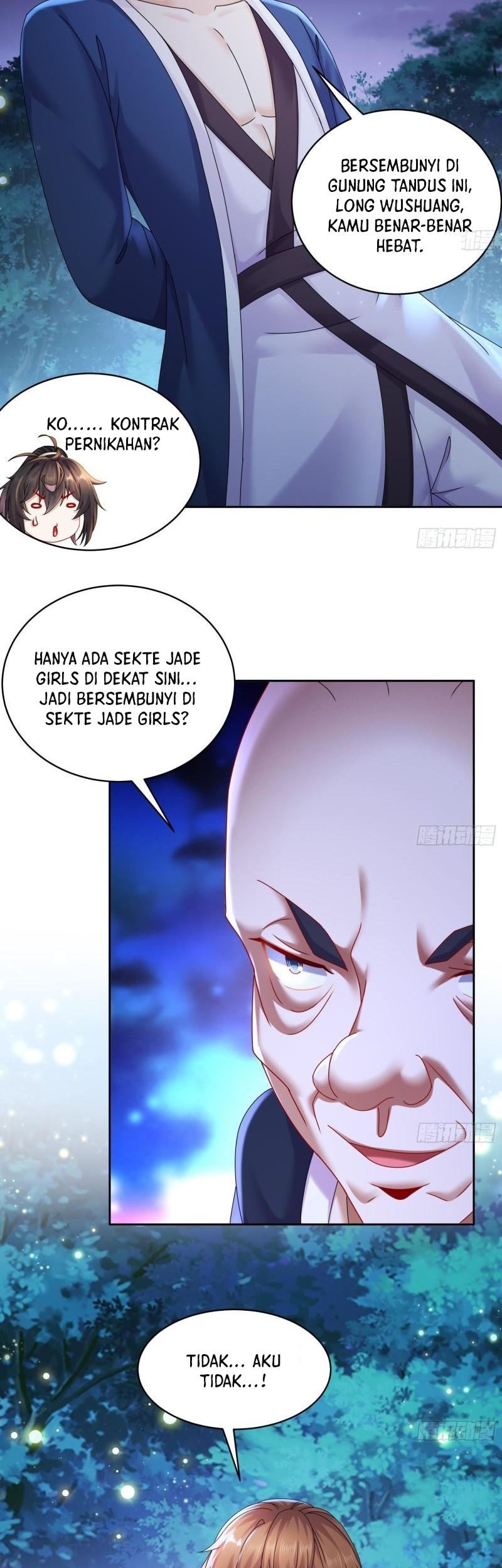 Halaman 8 dari 24