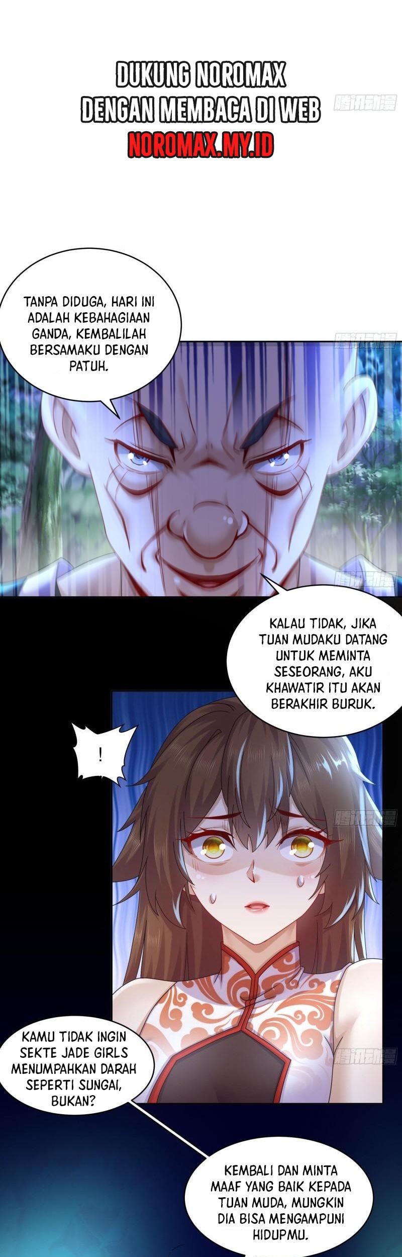 Halaman 10 dari 24