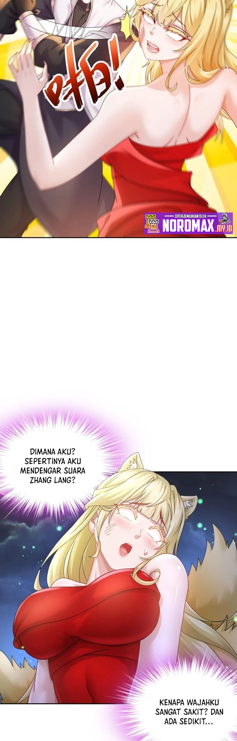 Halaman 18 dari 24