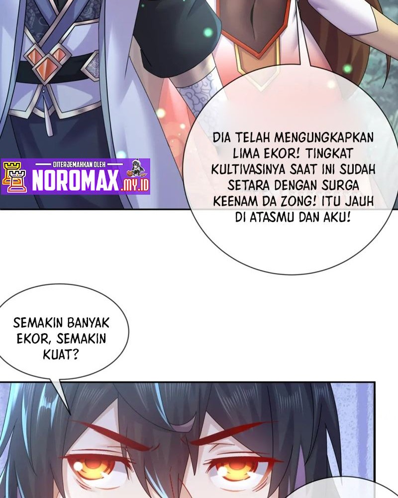 Halaman 3 dari 24