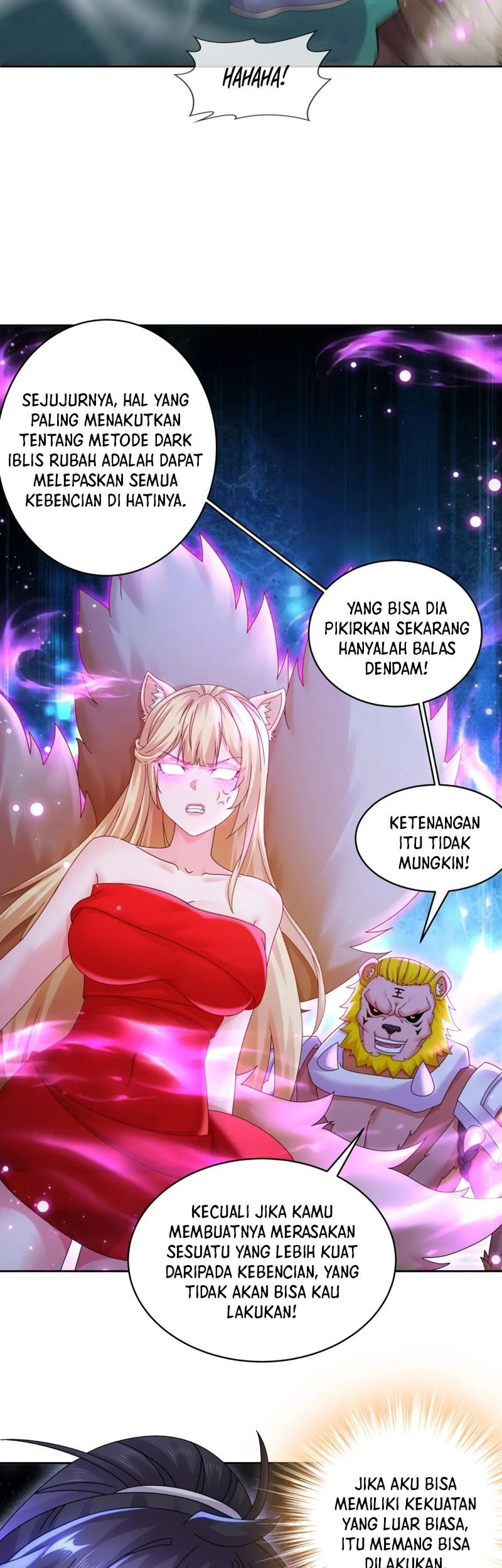 Halaman 6 dari 24