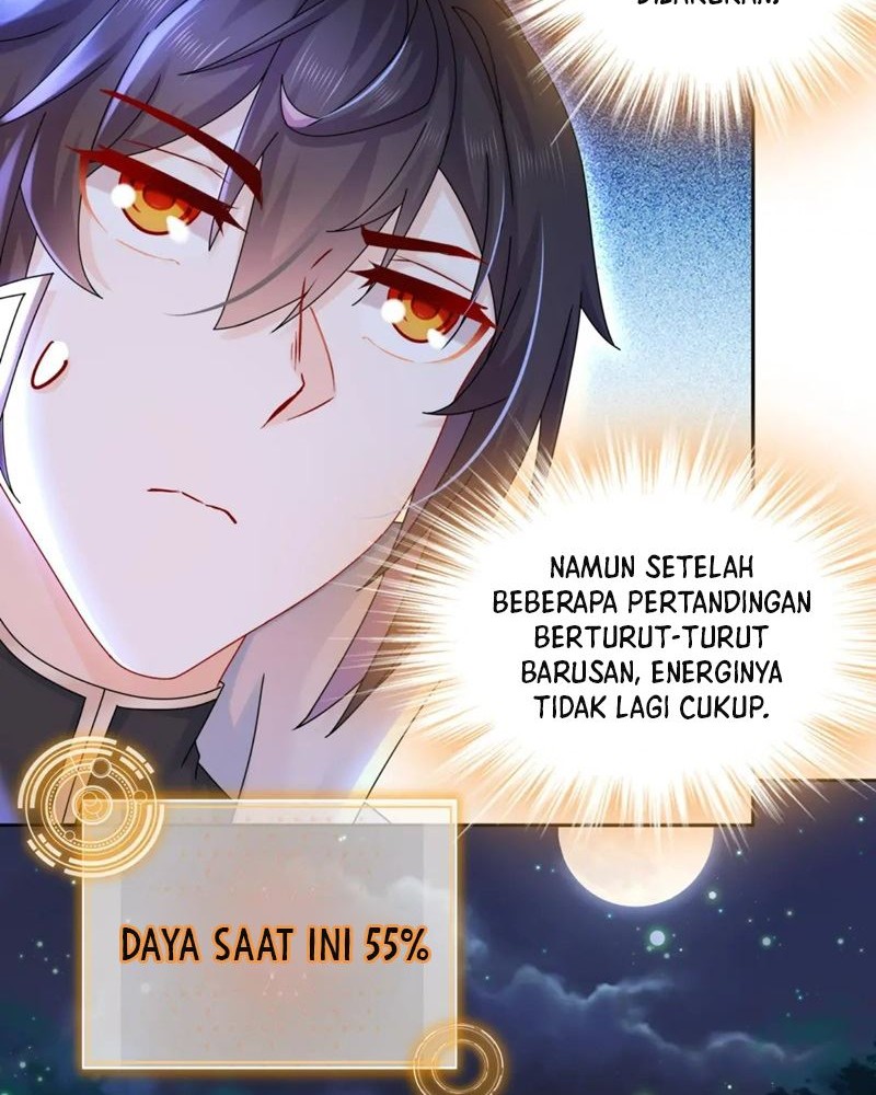 Halaman 7 dari 24