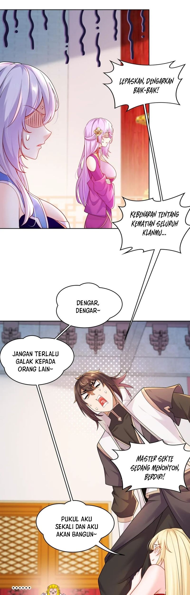 Halaman 12 dari 24