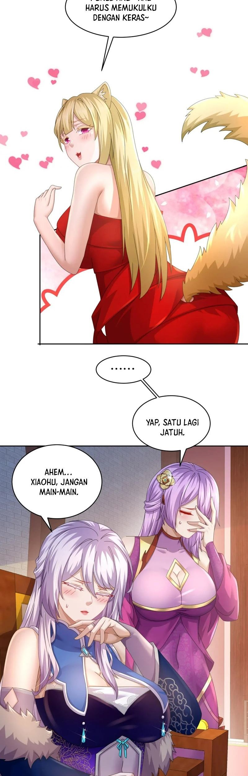Halaman 14 dari 24