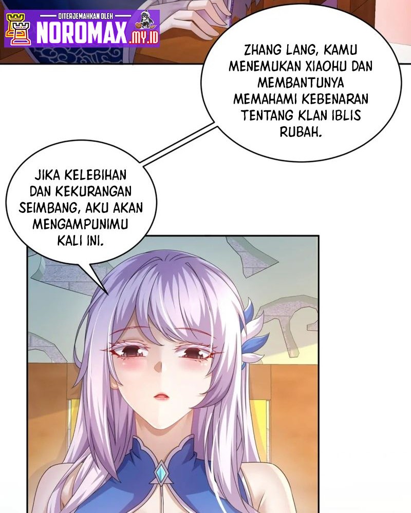 Halaman 15 dari 24