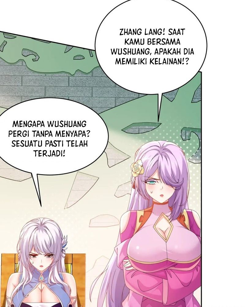 Halaman 19 dari 24