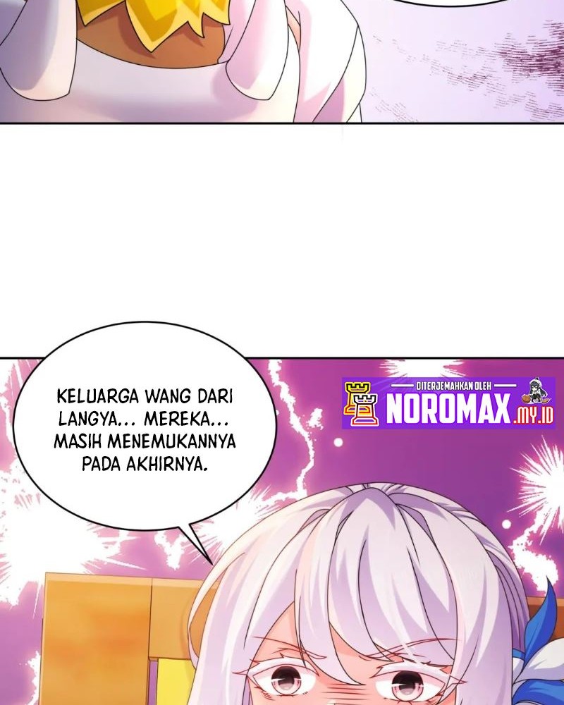 Halaman 21 dari 24