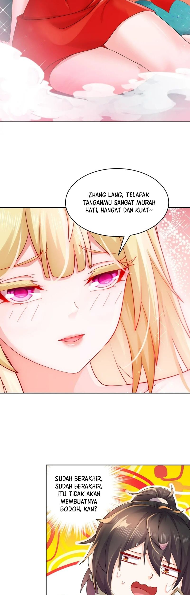 Halaman 4 dari 24