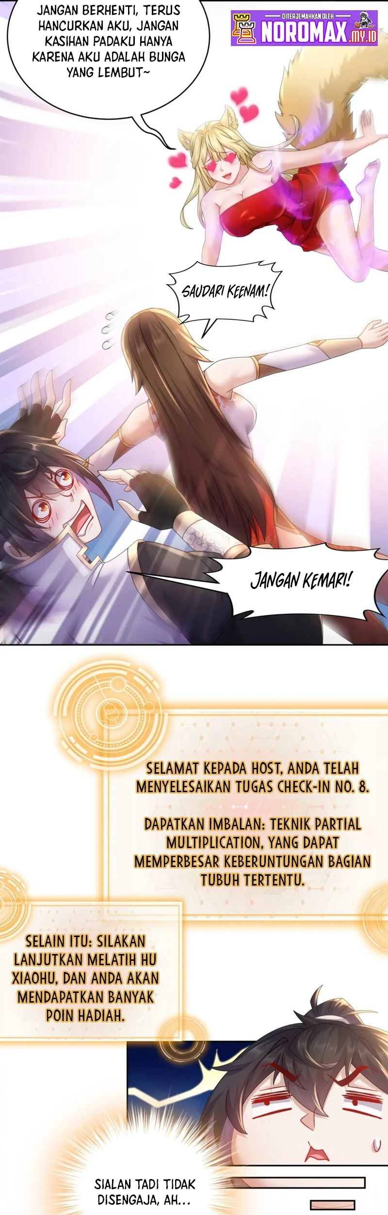 Halaman 6 dari 24
