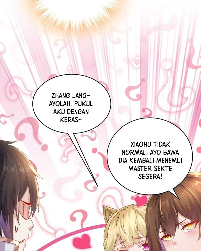 Halaman 7 dari 24