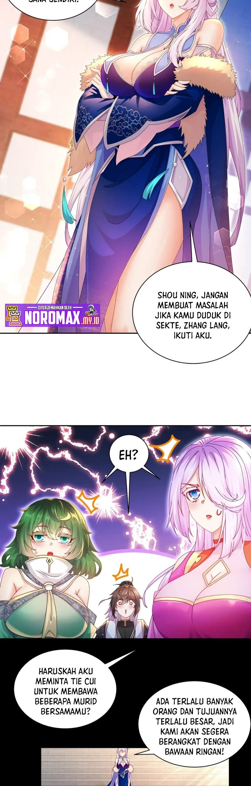 Halaman 14 dari 24