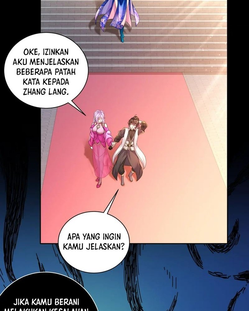 Halaman 15 dari 24