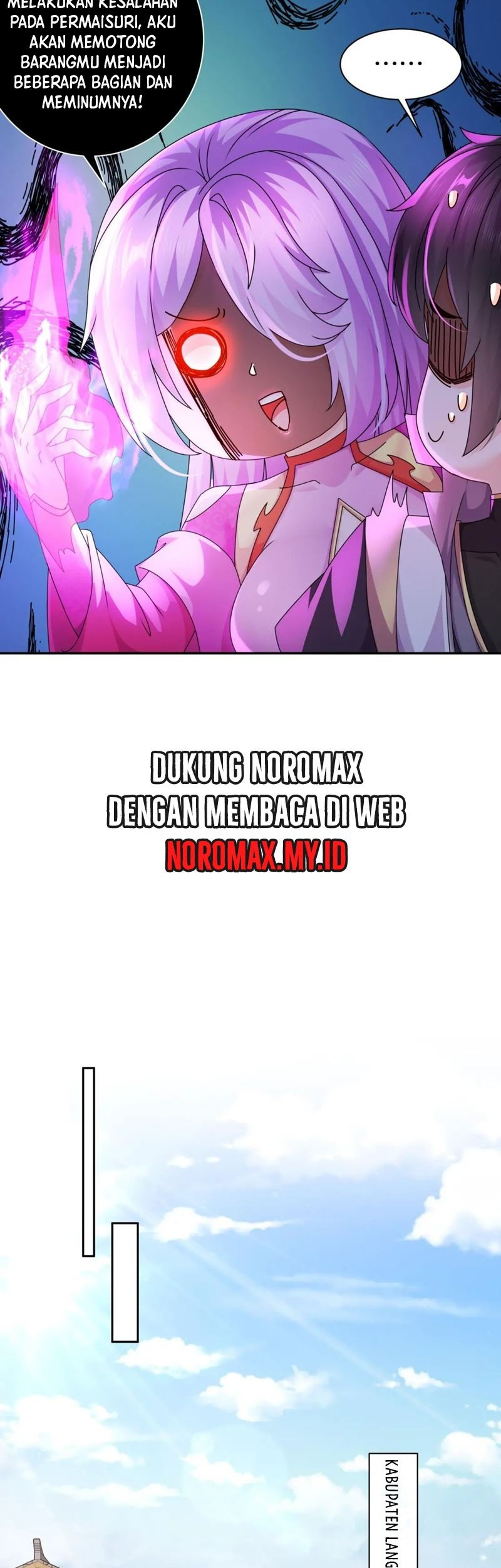 Halaman 16 dari 24