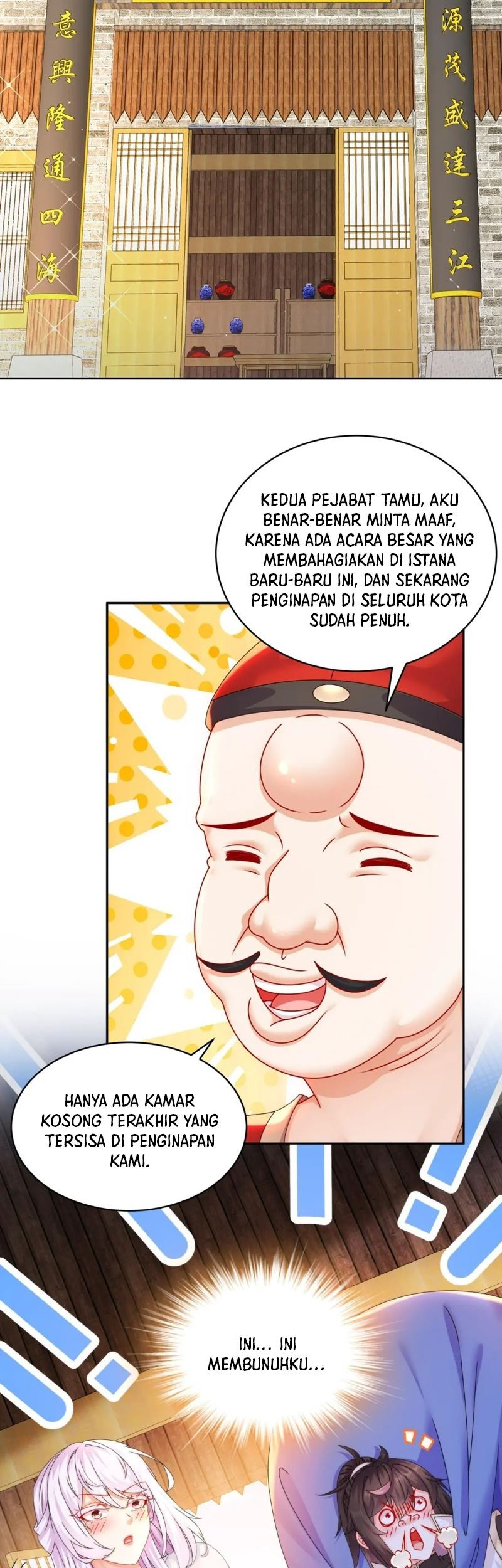 Halaman 20 dari 24