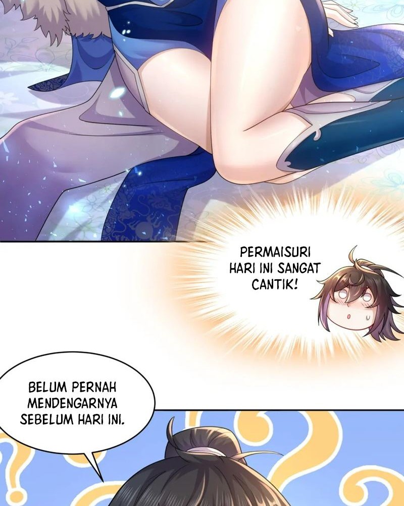 Halaman 3 dari 24