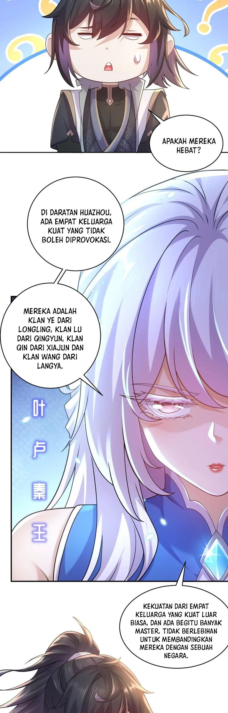 Halaman 4 dari 24
