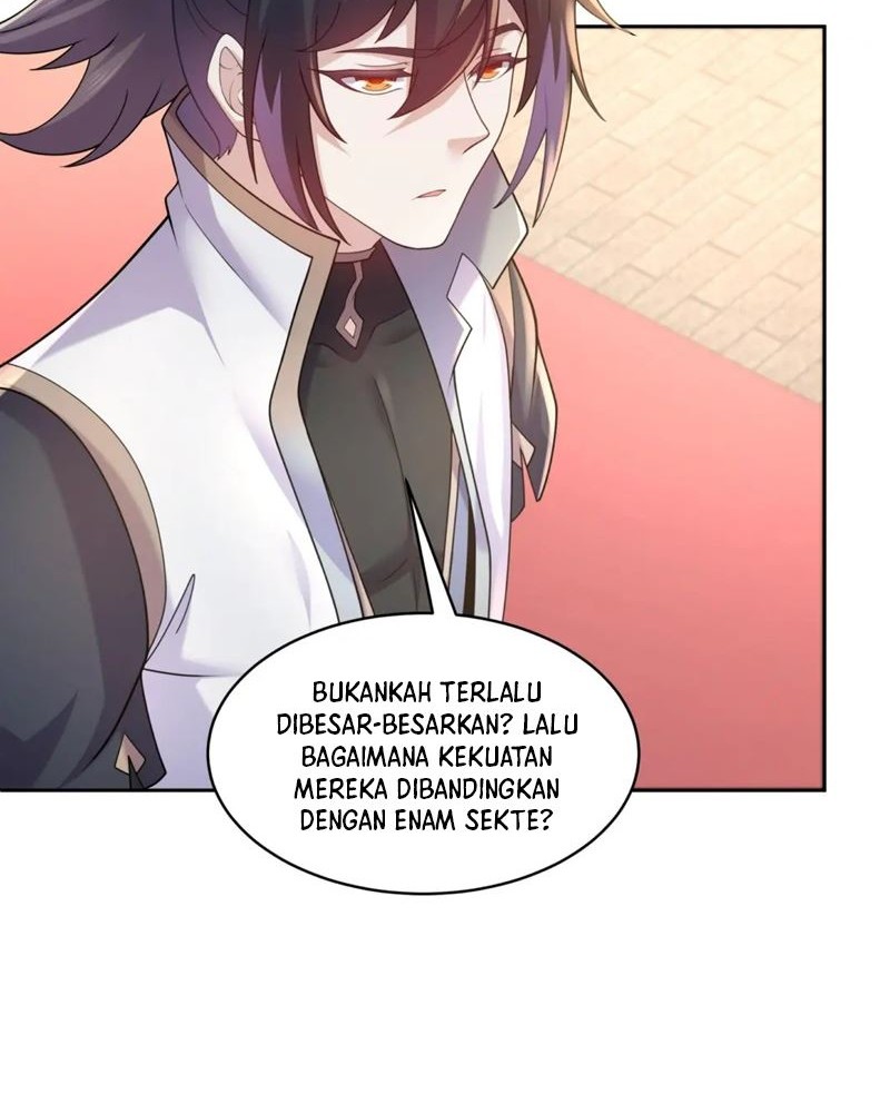 Halaman 5 dari 24