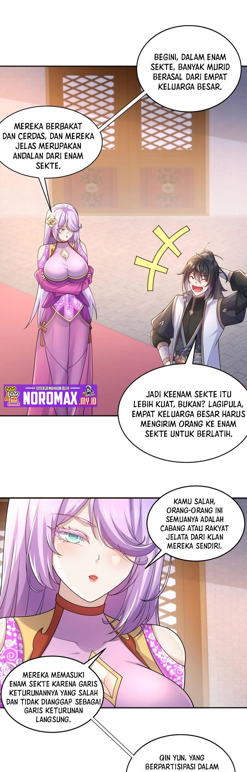 Halaman 6 dari 24