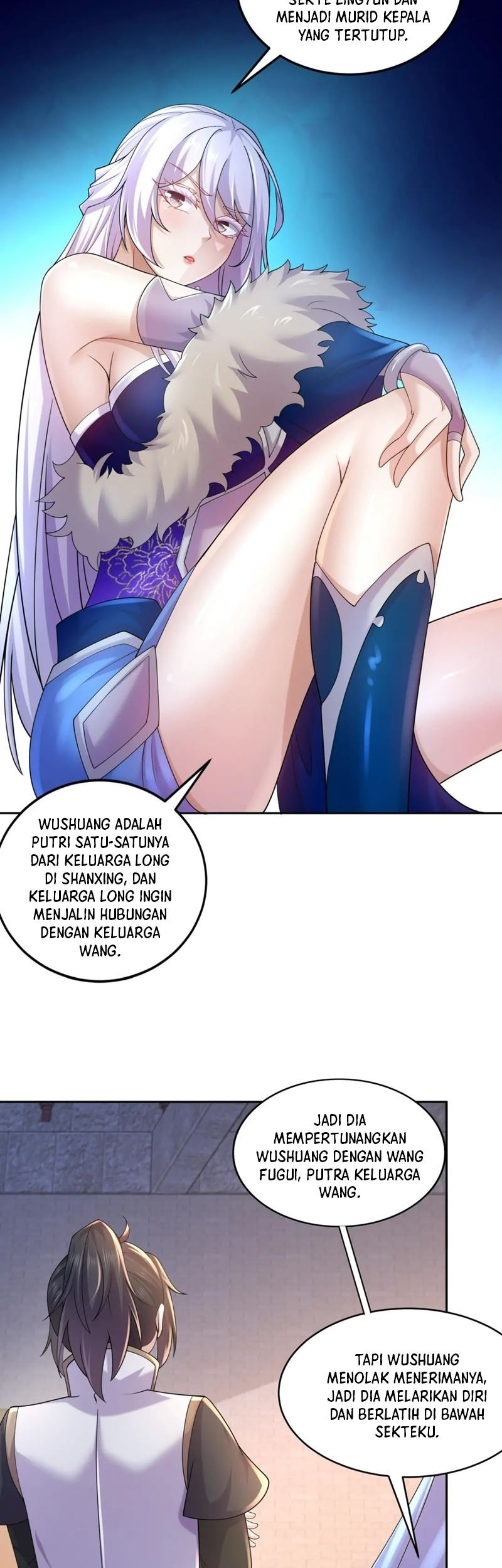 Halaman 8 dari 24