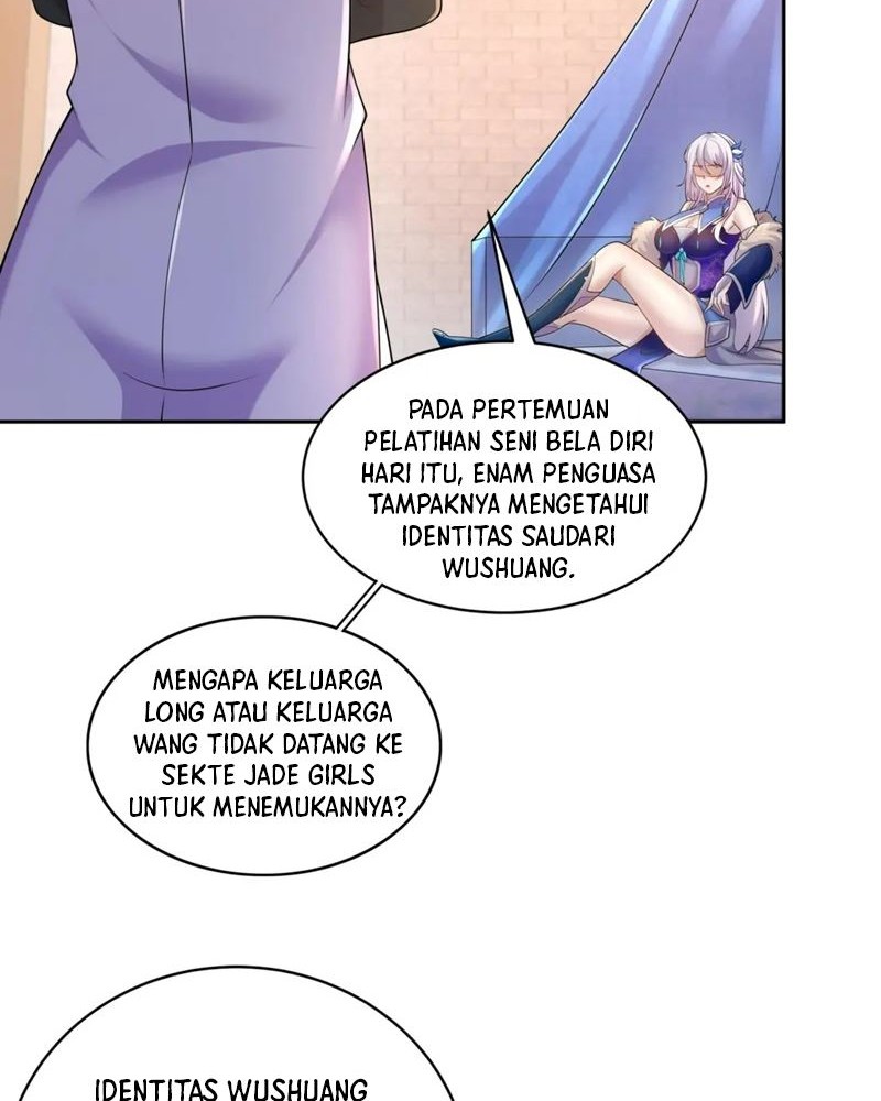 Halaman 9 dari 24