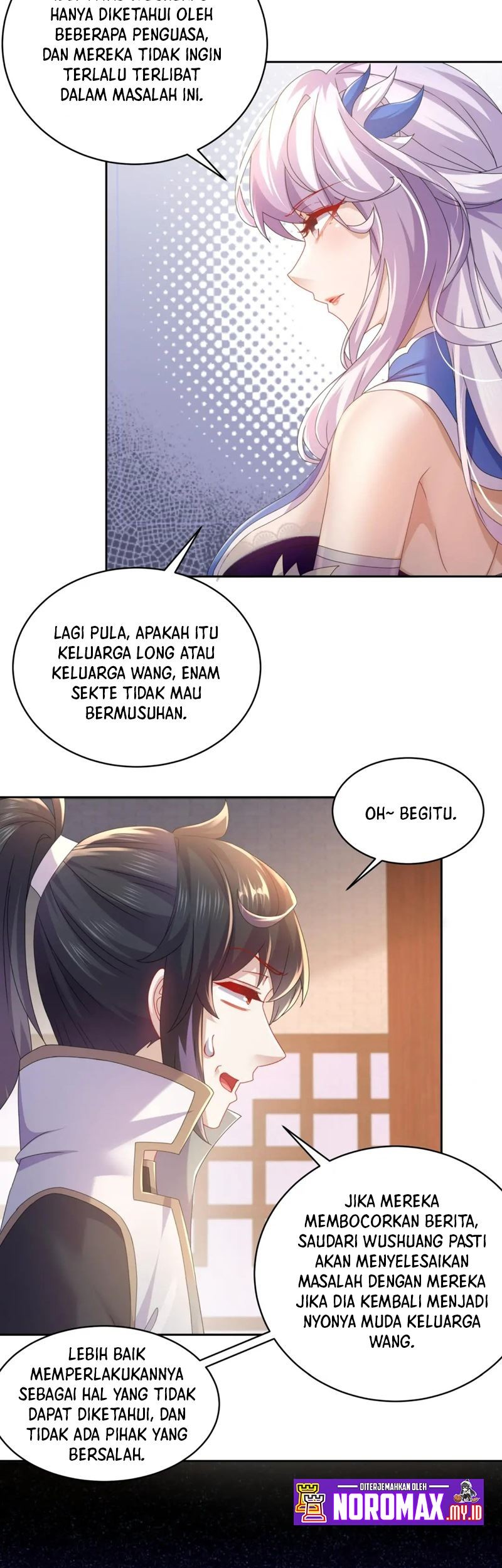 Halaman 10 dari 24