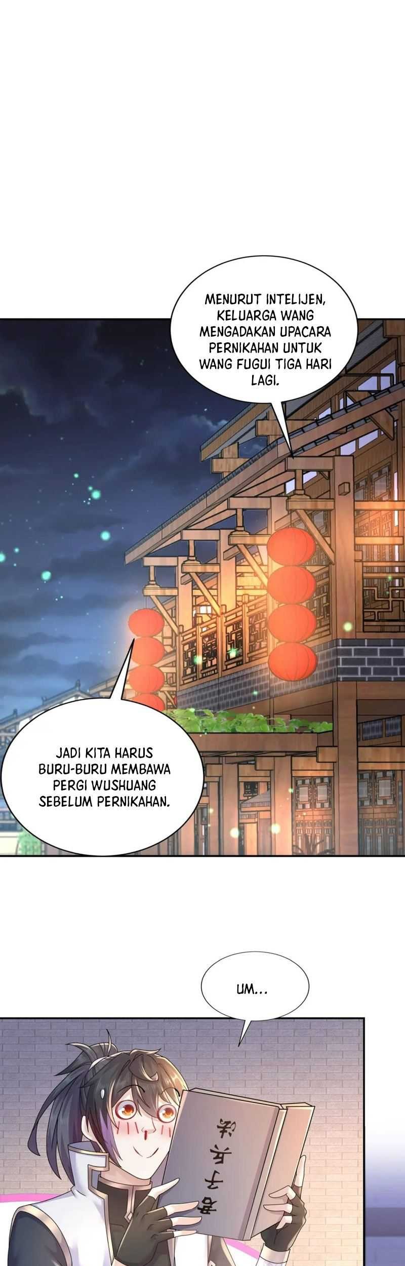 Halaman 2 dari 24