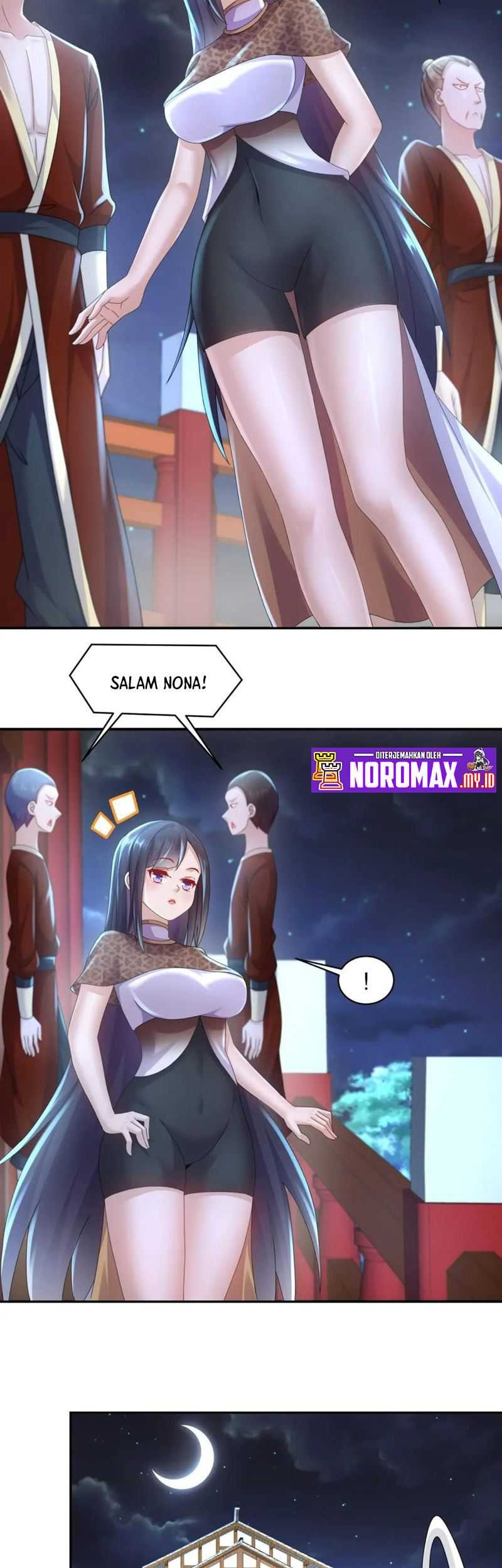 Halaman 12 dari 24