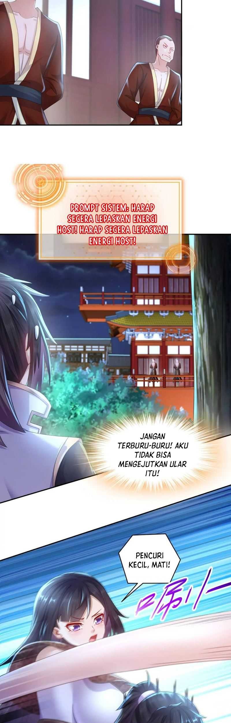 Halaman 14 dari 24