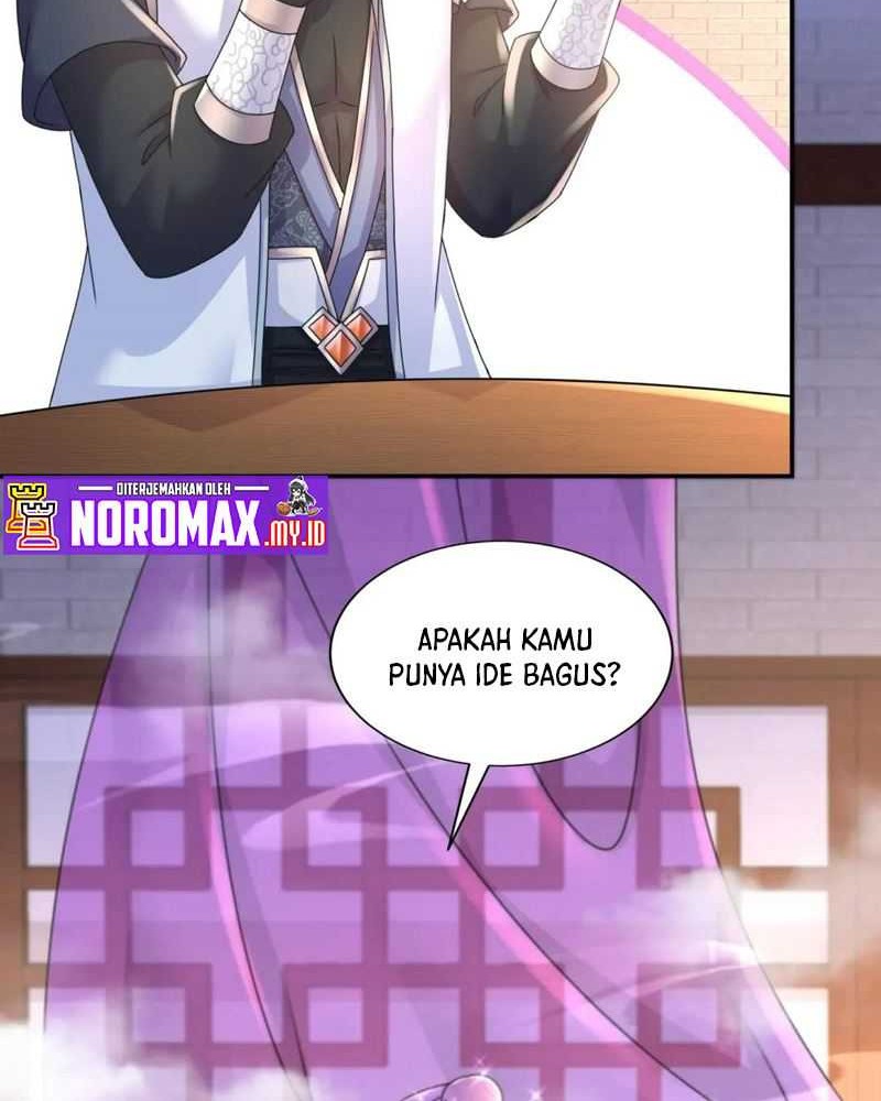 Halaman 3 dari 24