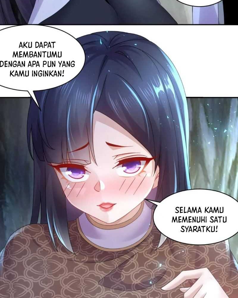 Halaman 21 dari 24