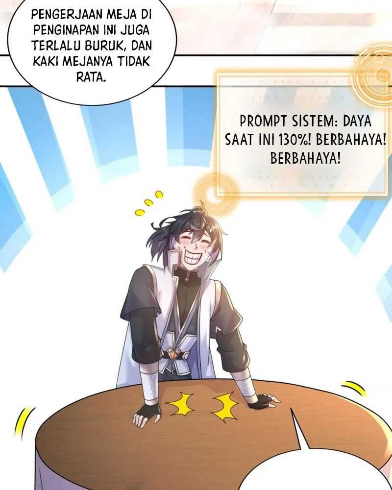 Halaman 5 dari 24