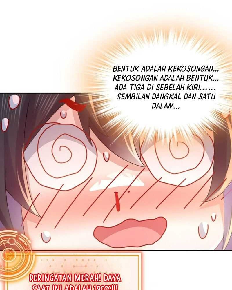 Halaman 9 dari 24