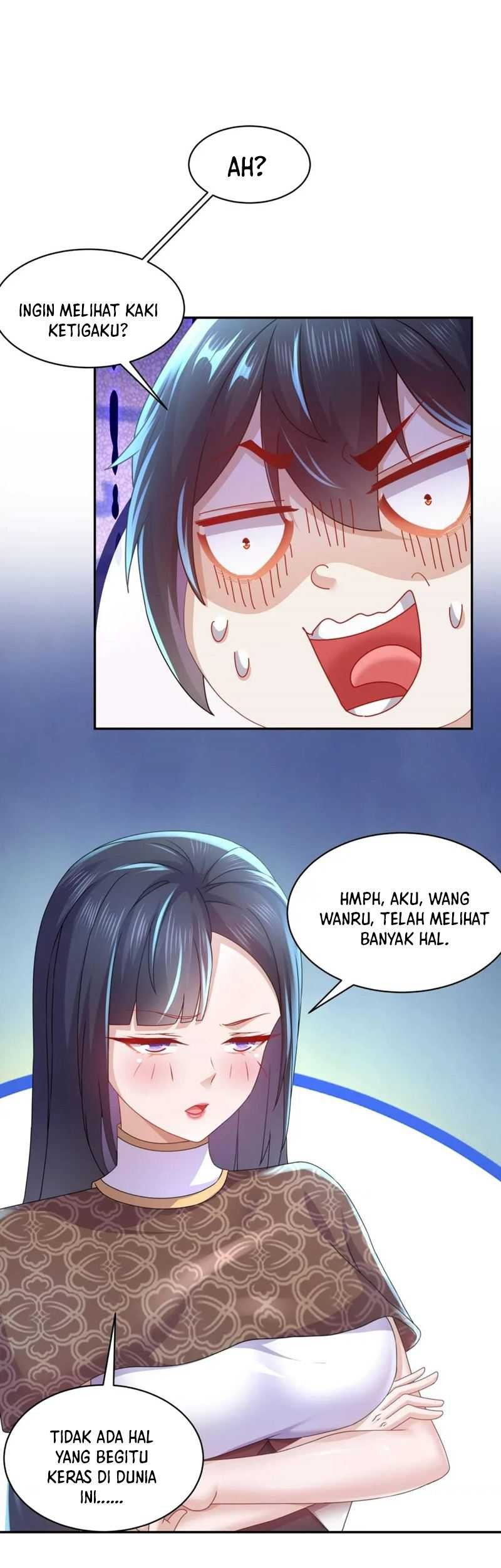 Halaman 2 dari 23