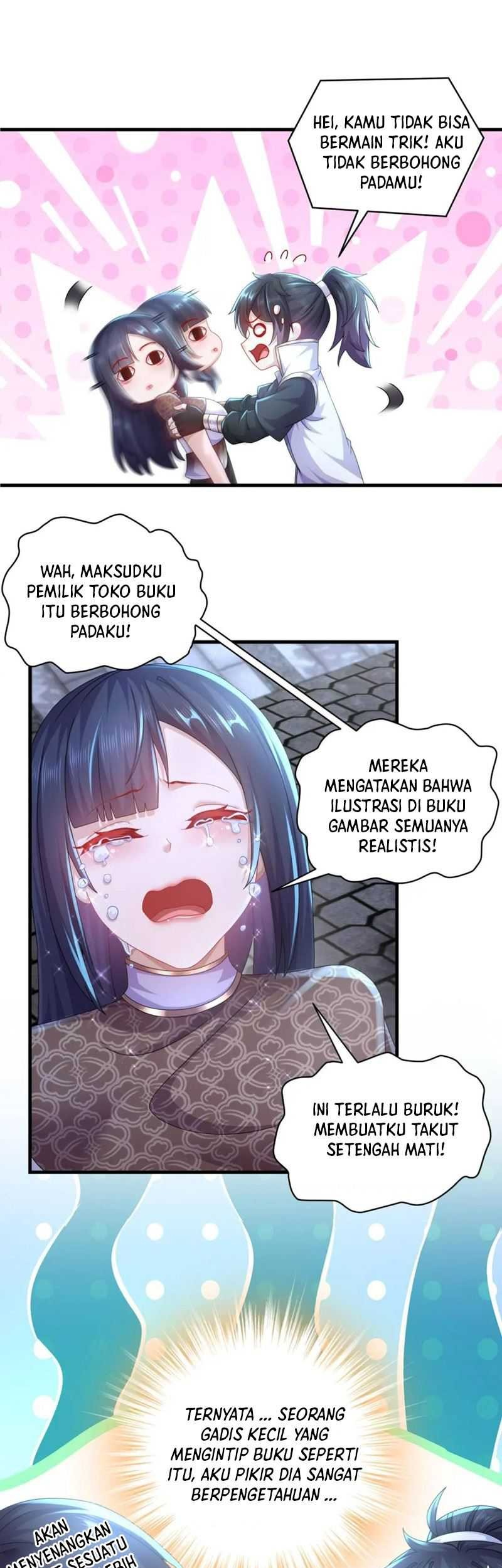 Halaman 14 dari 23